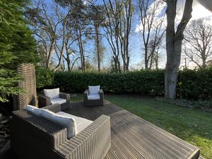 Photo 15- click for photo gallery